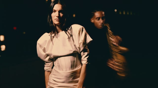 Charlotte Cardin