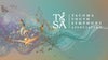TYSA Presents: Music in Motion