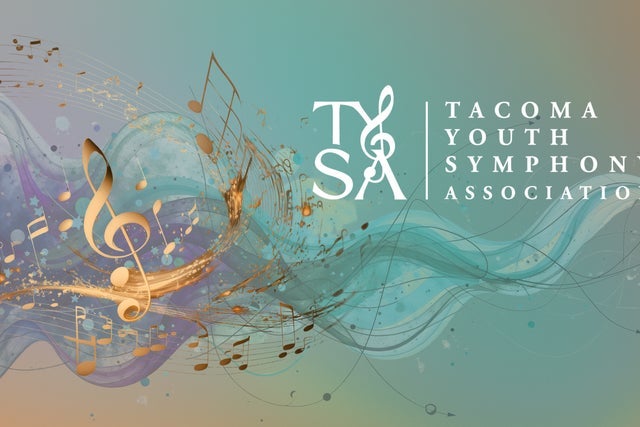 TYSA Presents: Music in Motion