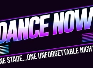 Dance Now