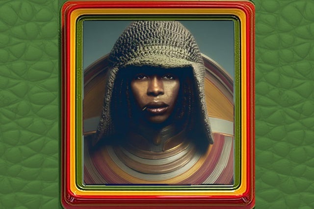 eryKah Badu Mama's Gun '25: The Return of Automatic Slim Tour Atlanta  presale password
