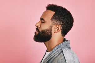 Craig David