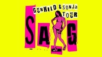 SA_G