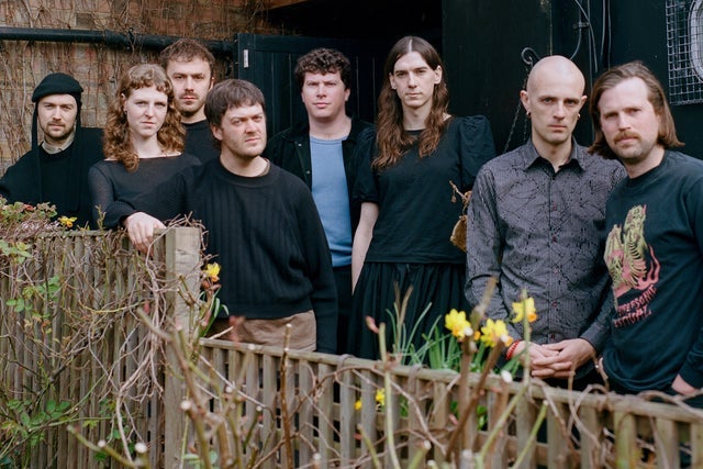 Presale codes for caroline: members use these when buying pre-sale tickets