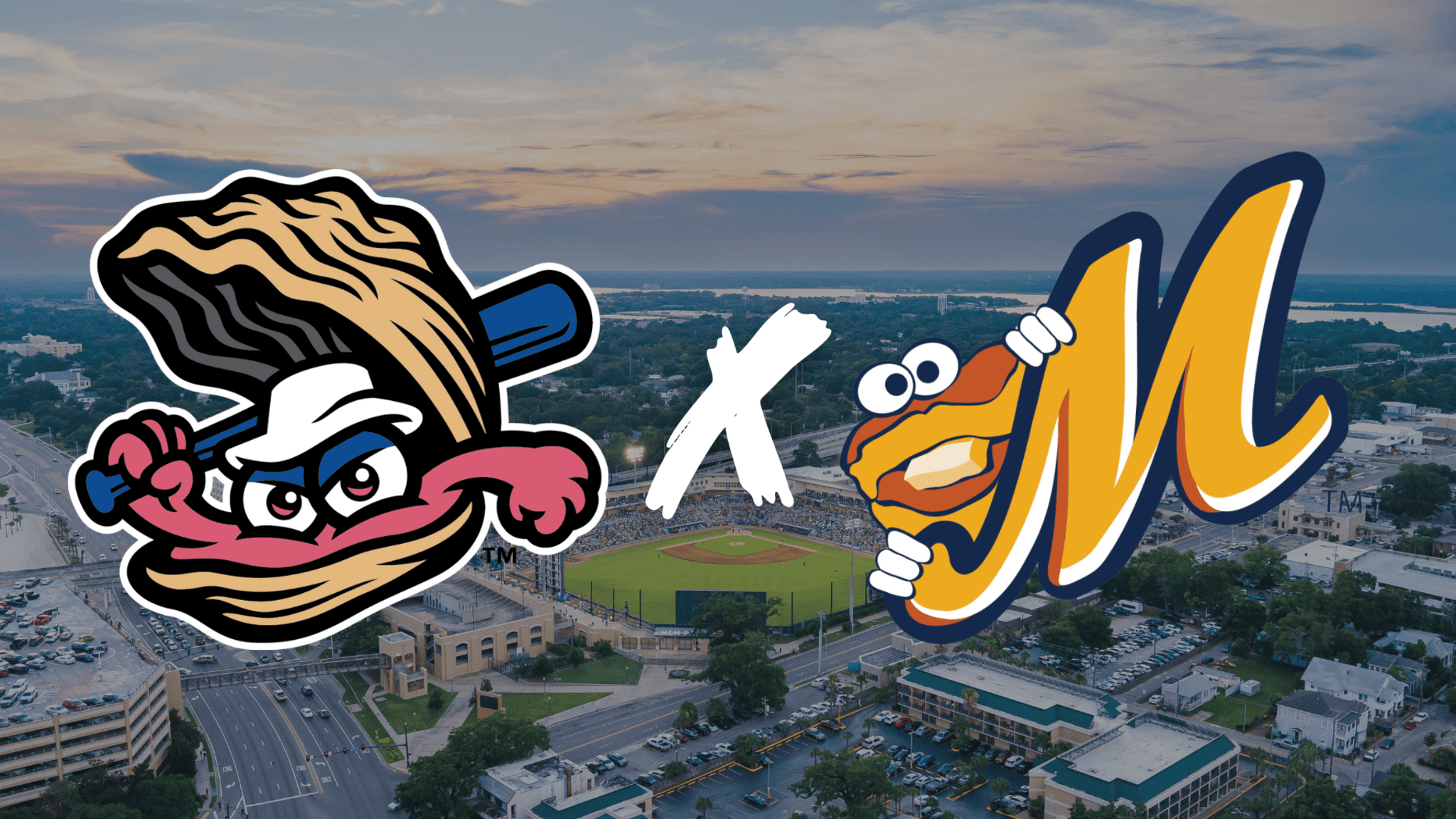 Biloxi Shuckers