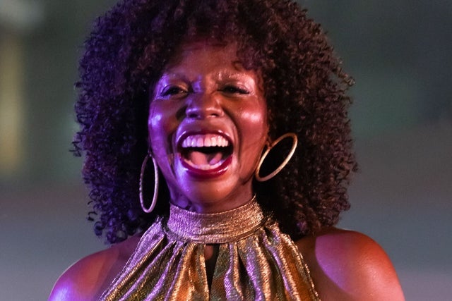 Disco Queen Live presales in Montreal