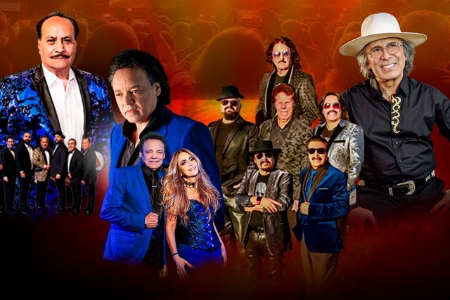 Presale codes for king clave: members use these when buying pre-sale tickets