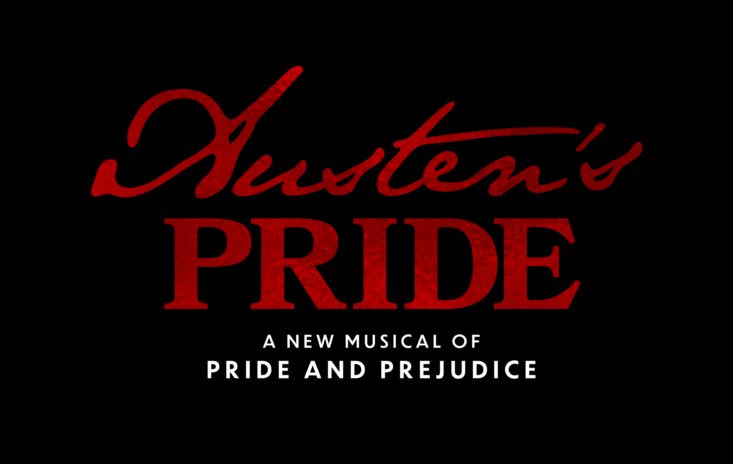 Austen’s Pride at The Orpheum Theatre Memphis – Memphis, TN