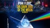  Dark Side of the Moon In Concert