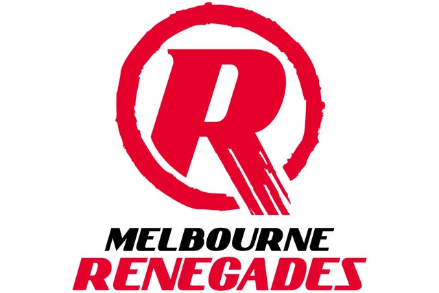 Melbourne Renegades v Brisbane Heat in South Geelong: pre-sale passwords Melbourne Renegades v Brisbane Heat in South Geelong promotional photo for Members presale tickets offer