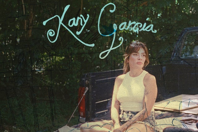 Presale codes for kany garcia: members use these when buying pre-sale tickets
