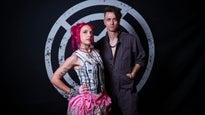 Icon for Hire