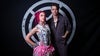 Icon for Hire: Scripted 15 Year Anniversary Tour