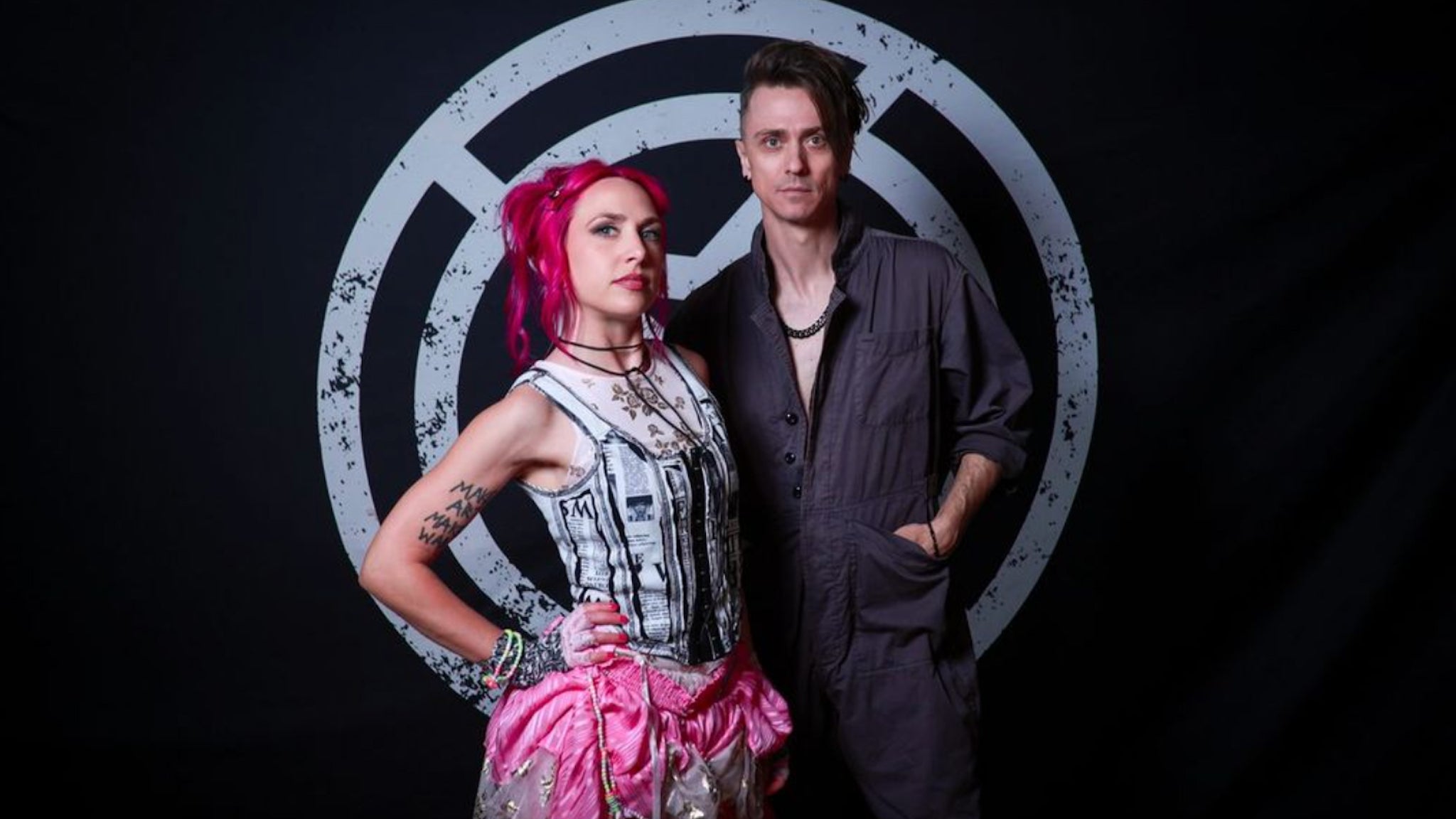 Icon for Hire