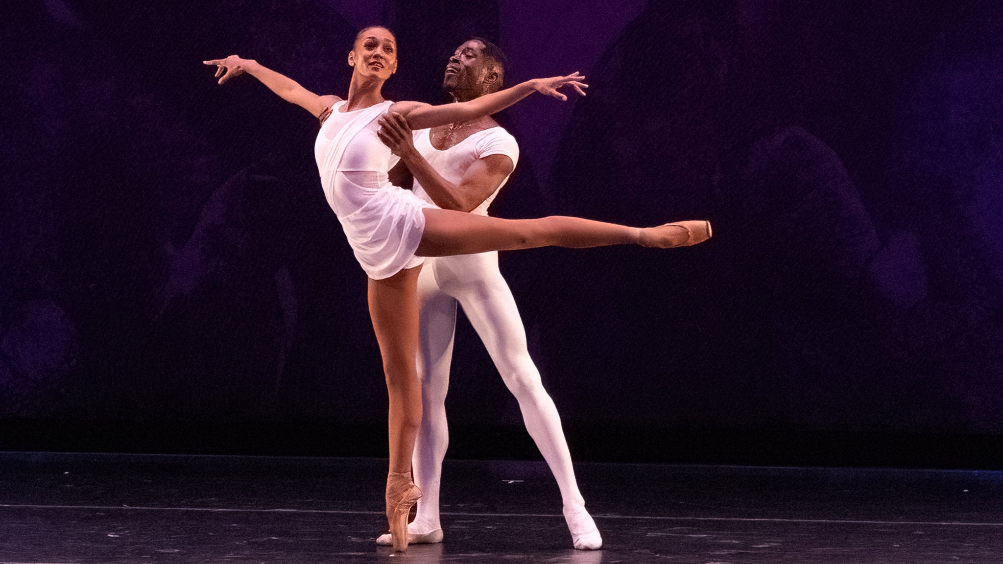 Collage Dance Collective