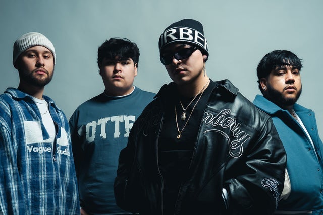 Official presale code Linea Personal: TODO Ø NADA