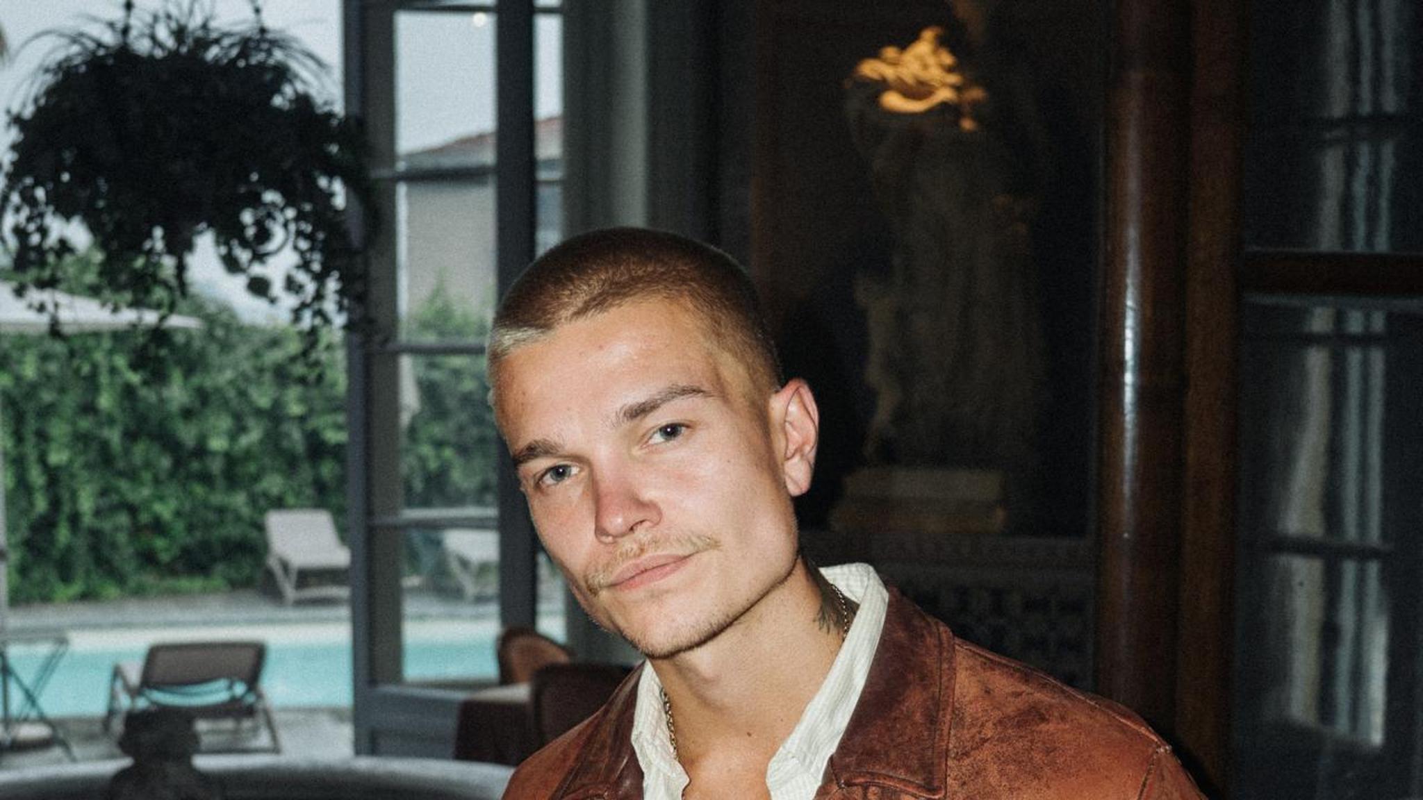 KAUKUA – 2026-06-05