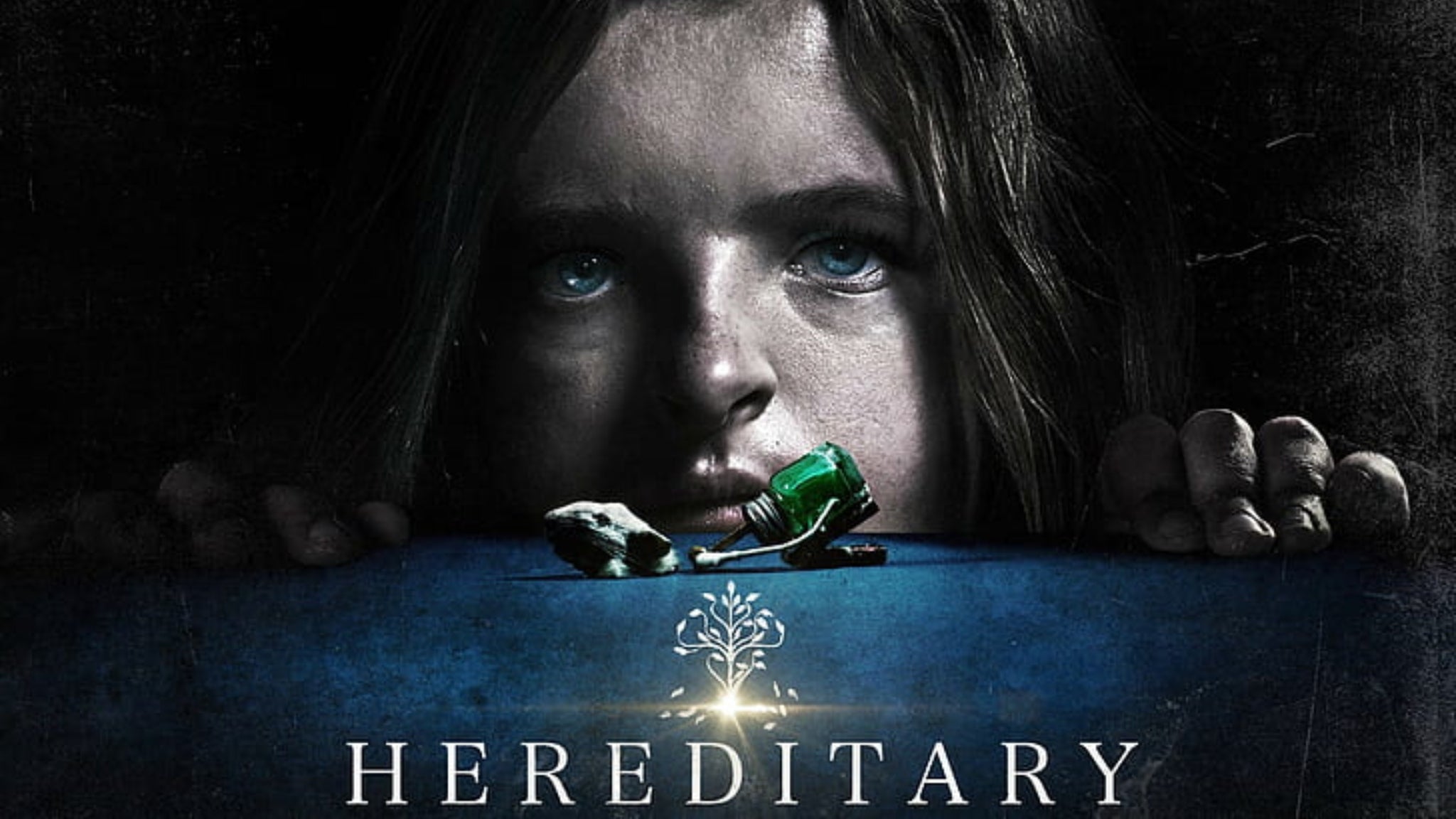 Hereditary (2018 film)