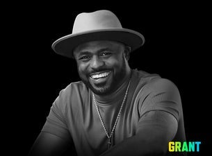 Wayne Brady