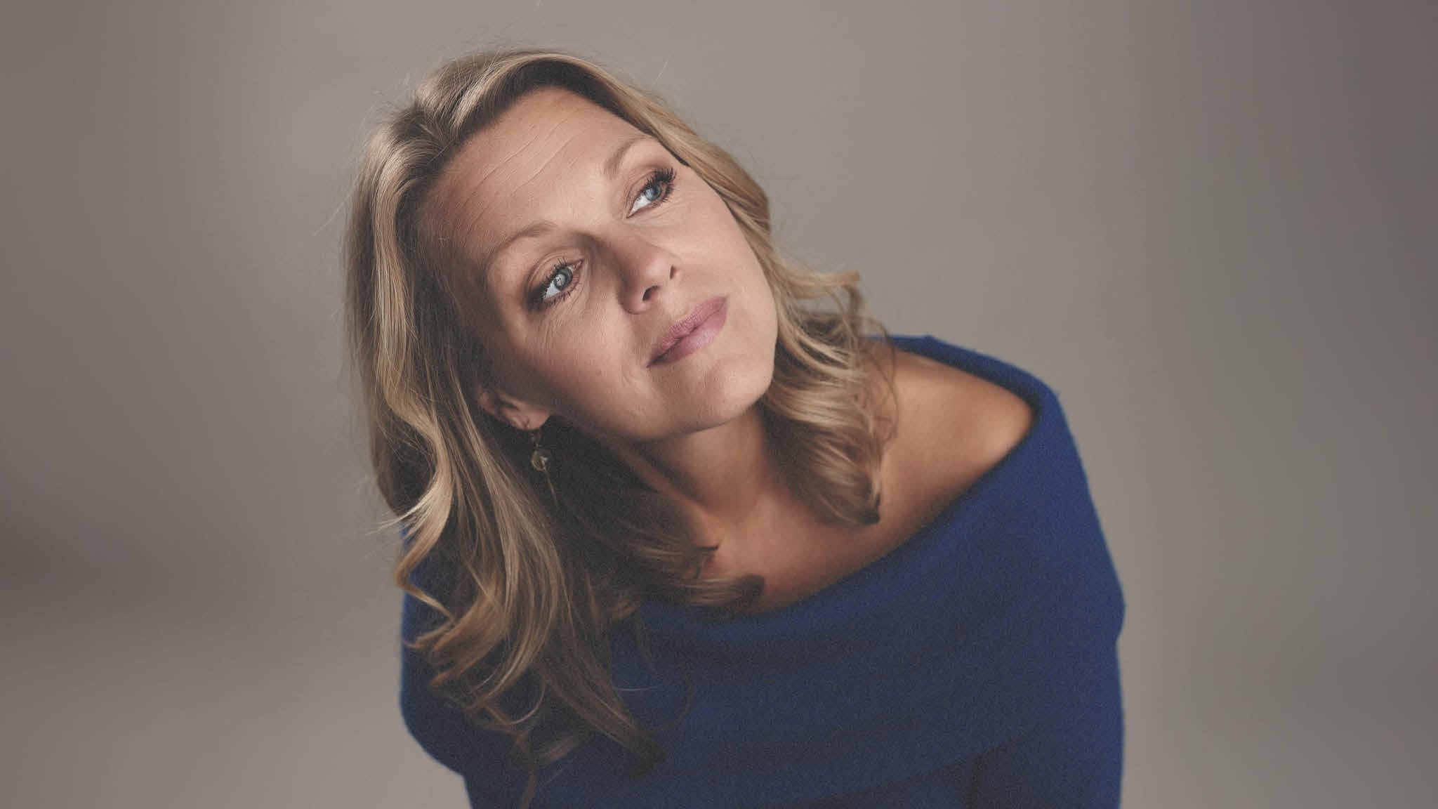 MIAH PERSSON