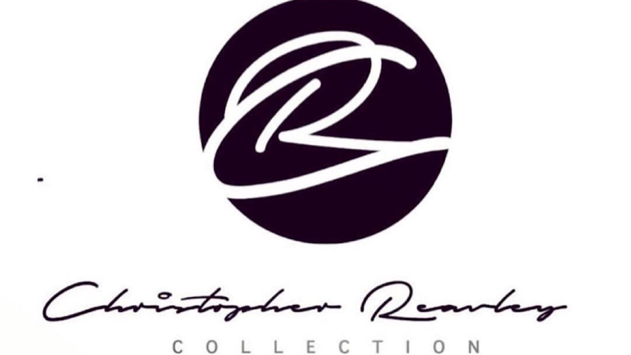 The Essence Of Lace By Christopher Reavley Collection