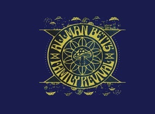 Allman Betts Family Revival: A DECADE OF REVIVAL