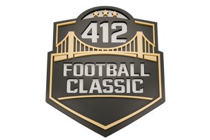 412 Football Classic Hopewell vs. OLSH