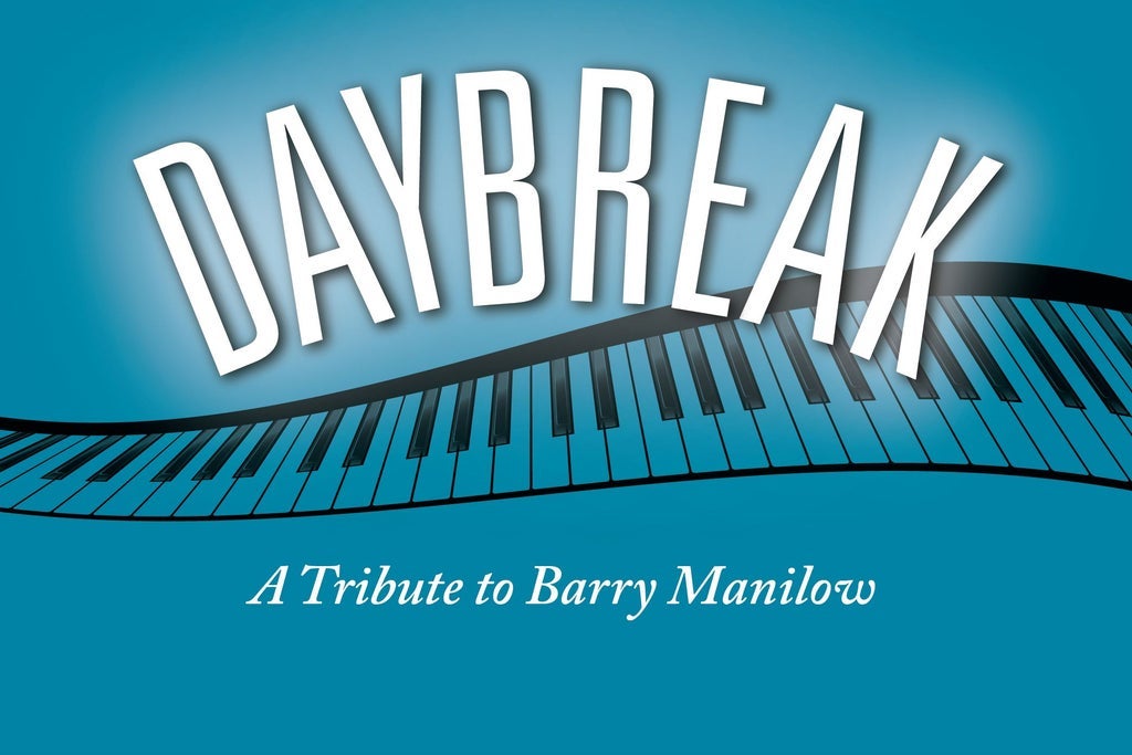 Candlelight A Tribute to Coldplay in nashville TICKETS