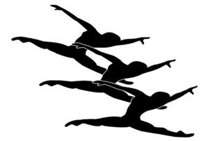 DancEd. Dance Centre