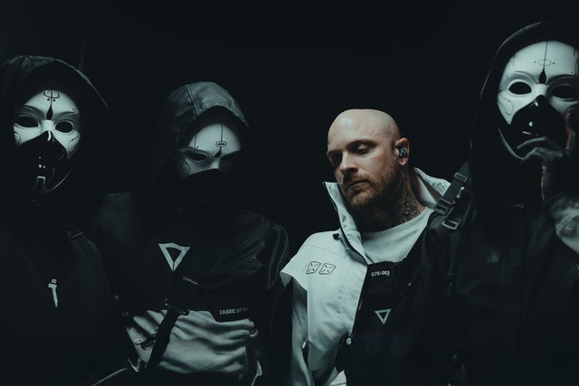 Presale codes for aviana: members use these when buying pre-sale tickets