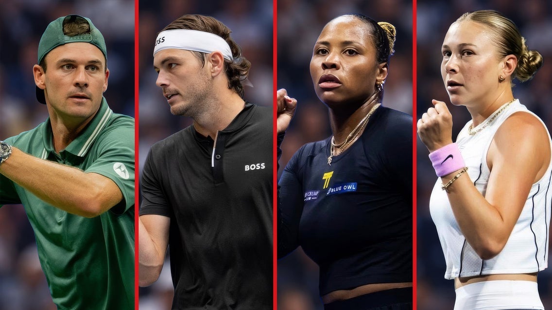 The Atlanta Cup 2026 tickets, Gas South Arena, Duluth, GA