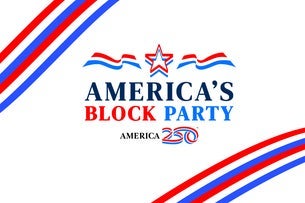 America250