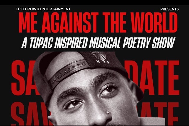 Presales to me against the world: members use these when buying pre-sale tickets