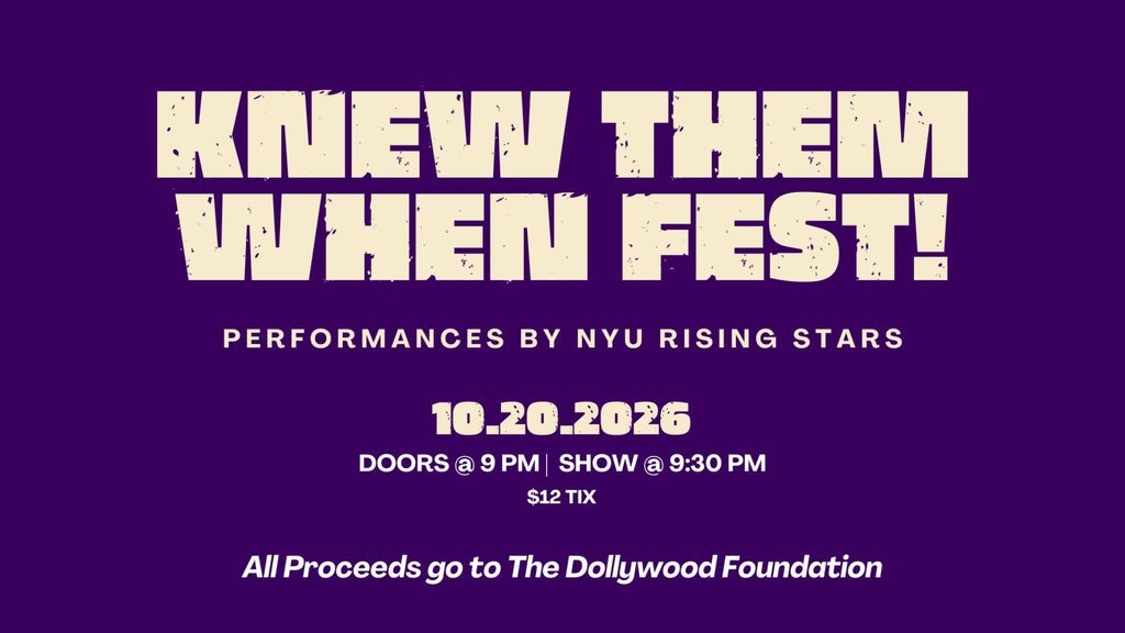 event-img