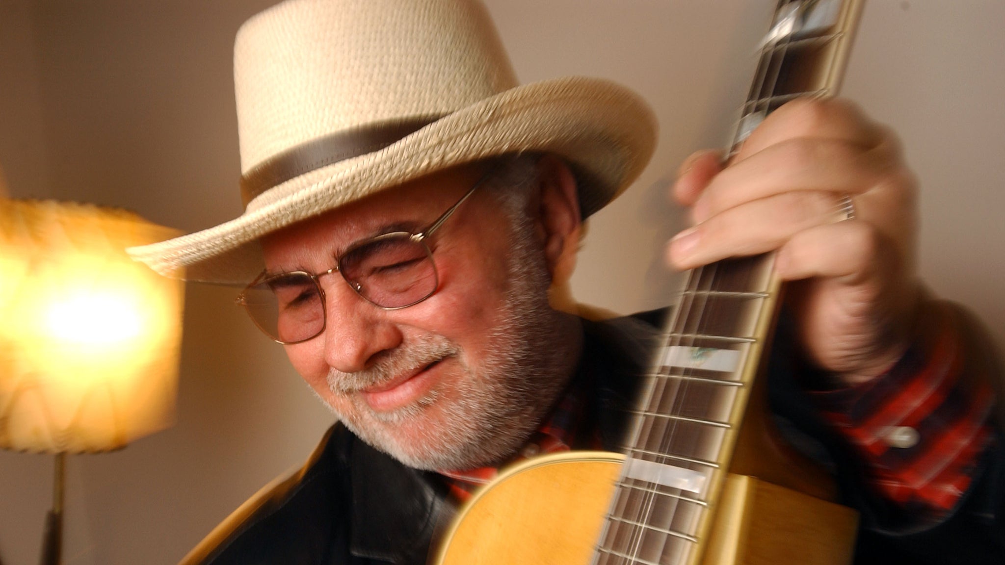 Presale codes for duke robillards all star band: members use these when buying pre-sale tickets