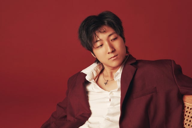 Official HOHYUN presale password (Via TMPresale.com)