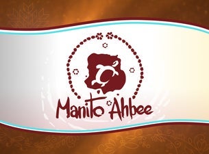 Manito Ahbee Festival 2026 at Canada Life Centre