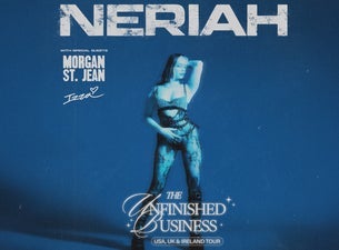 NERIAH