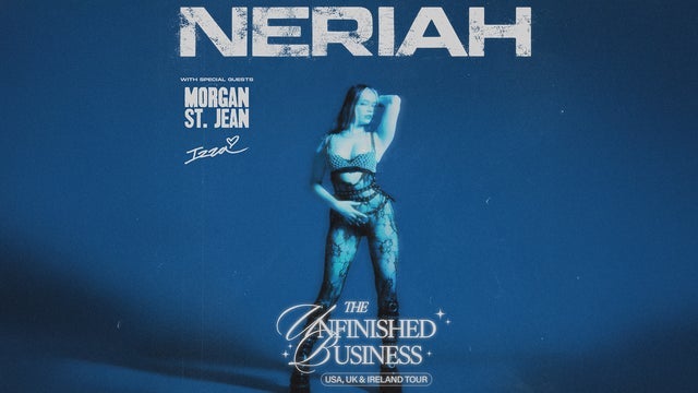 NERIAH