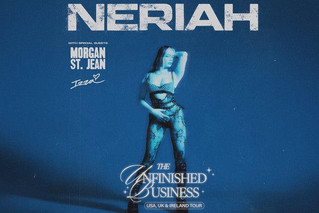 NERIAH