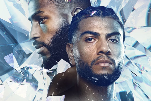 Presale codes for matchroom boxing: raymond muratalla vs andy cruz: members use these when buying pre-sale tickets