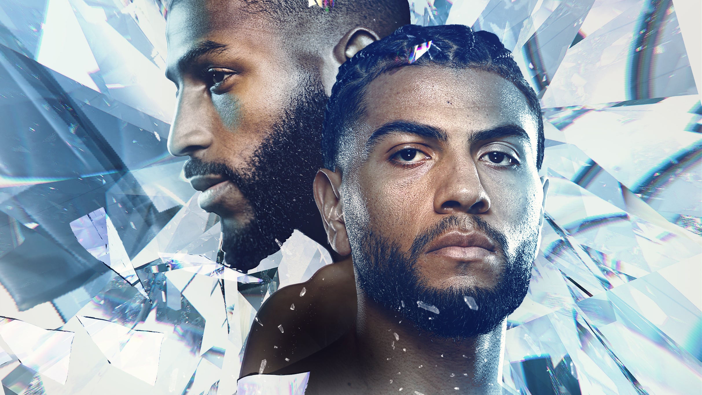 Matchroom Boxing: Raymond Muratalla vs Andy Cruz at Fontainebleau Las Vegas – Las Vegas, NV