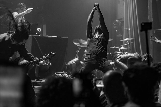 Presale codes for igorrr: members use these when buying pre-sale tickets