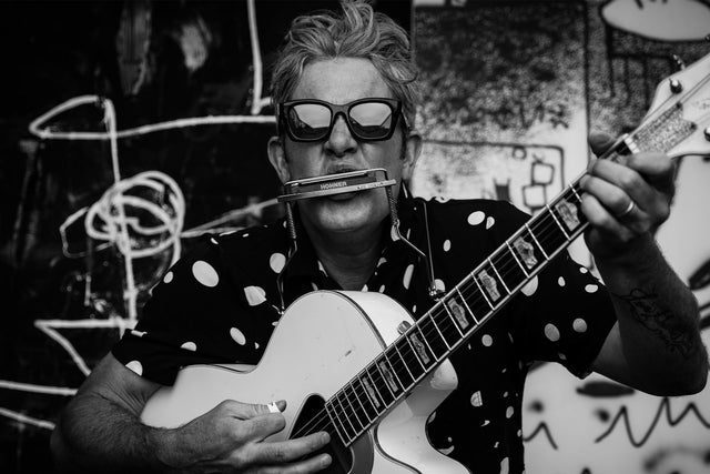 Presale codes for g.love and special sauce lemonade 20th anniversary tour: members use these when buying pre-sale tickets