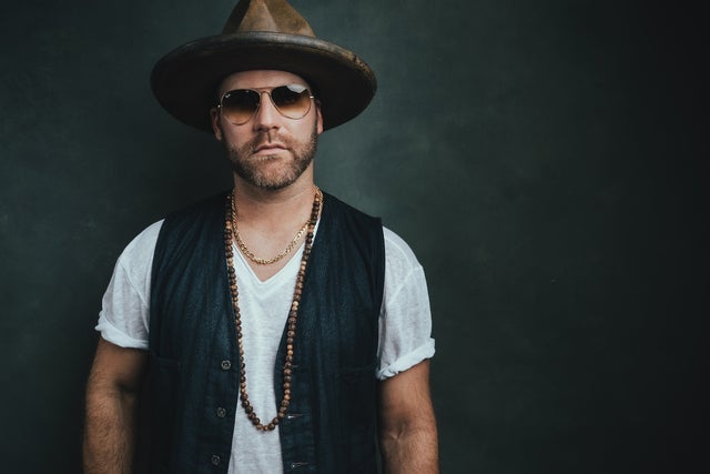 Presales to drake white: members use these when buying pre-sale tickets