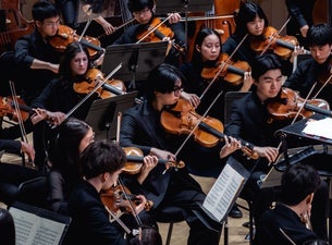 Brahms's Second