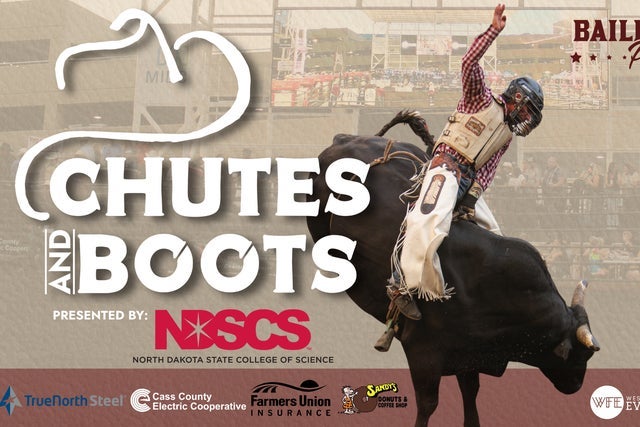 Presales to prca championship rodeo: members use these when buying pre-sale tickets
