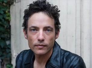 Bilde for arrangement The Wallflowers