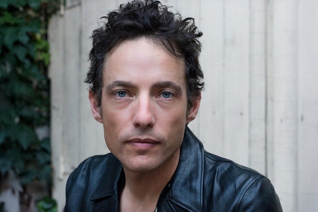 Presales to the wallflowers: members use these when buying pre-sale tickets