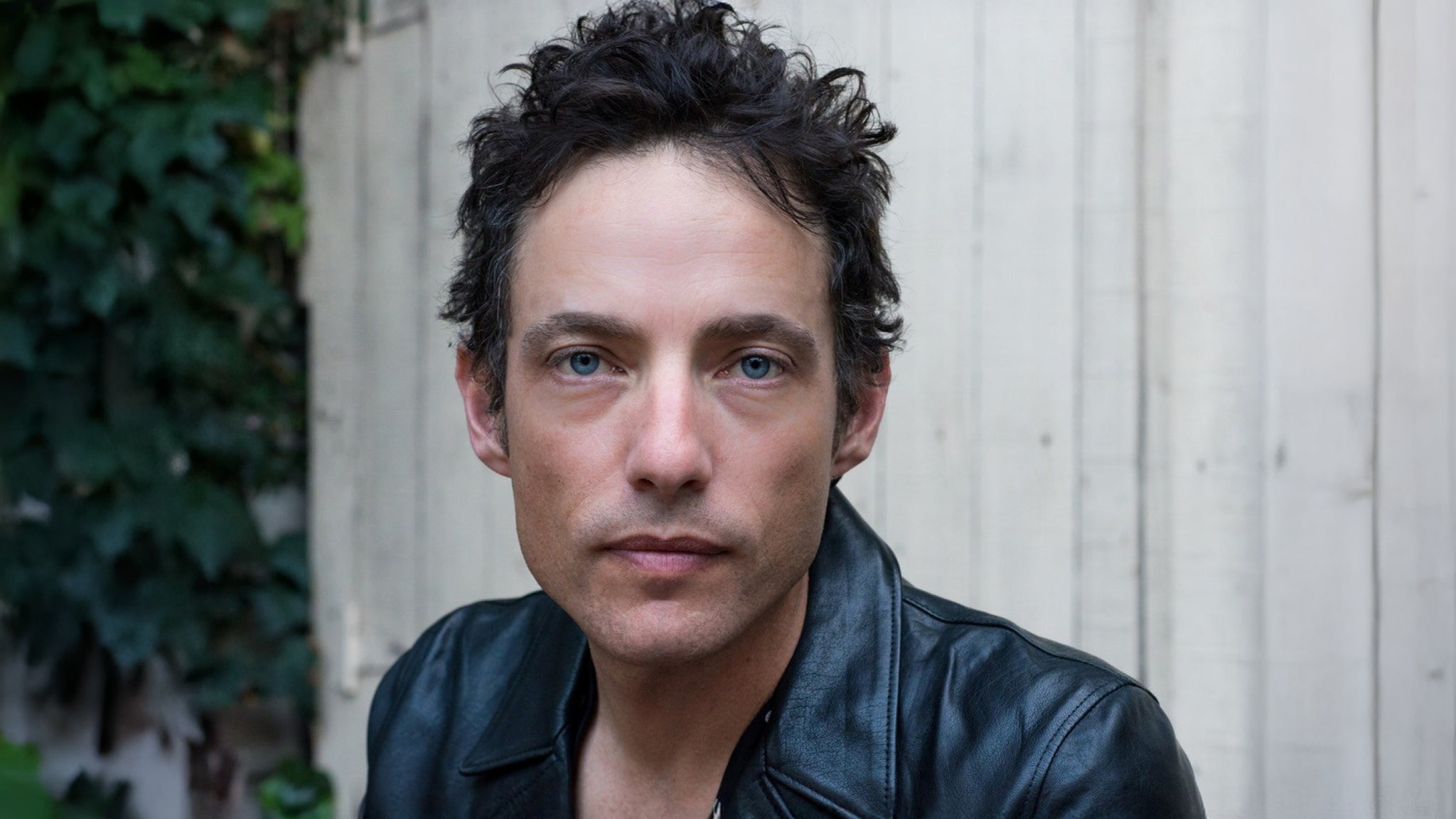 The Wallflowers